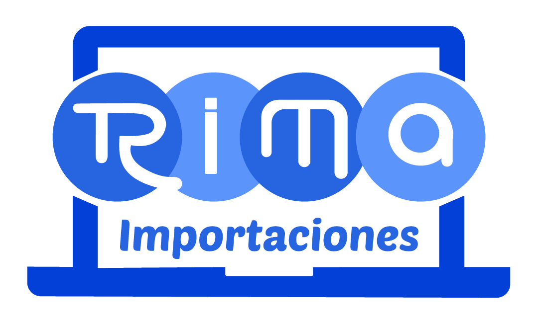 Rima Importaciones
