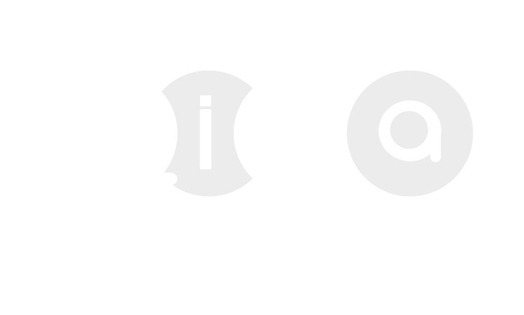 Rima Importaciones
